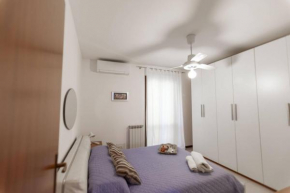 La Casa Gialla